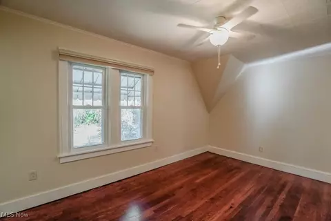144 Aultman Ave NW, Canton, OH 44708 photo 22