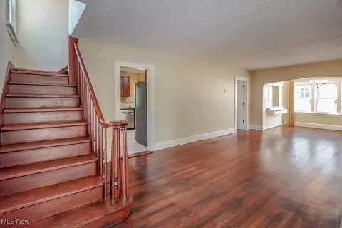 144 Aultman Ave NW, Canton, OH 44708 photo 8