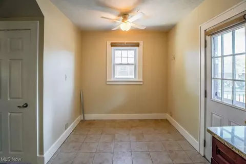 144 Aultman Ave NW, Canton, OH 44708 photo 15