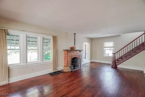 144 Aultman Ave NW, Canton, OH 44708 photo 7