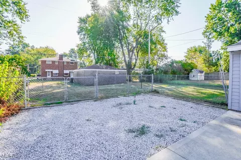 144 Aultman Ave NW, Canton, OH 44708 photo 34