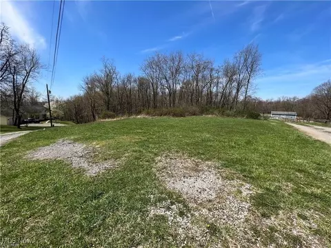 tbd Derby Dr, New Cumberland, WV 26047