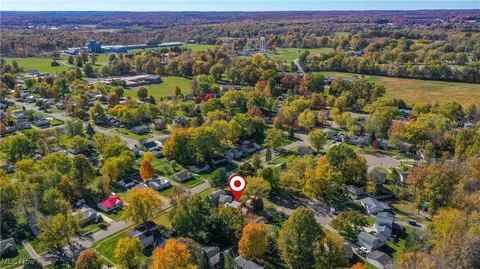 9130 Elm Cir, Windham, OH 44288 photo 38