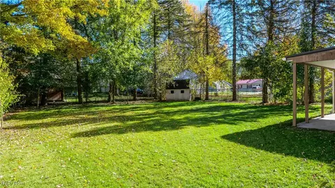 9130 Elm Cir, Windham, OH 44288 photo 33