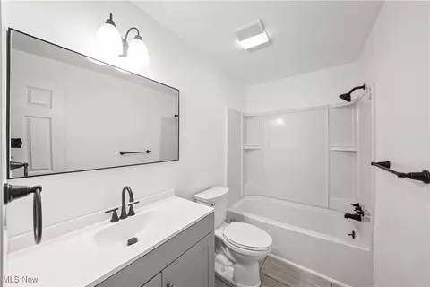 9130 Elm Cir, Windham, OH 44288 photo 15