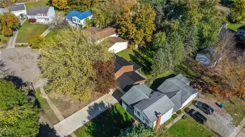 9130 Elm Cir, Windham, OH 44288 photo 41