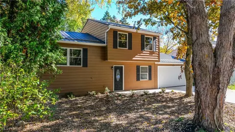 9130 Elm Cir, Windham, OH 44288 photo 27