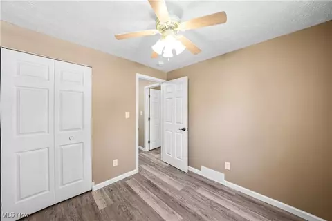 9130 Elm Cir, Windham, OH 44288 photo 21