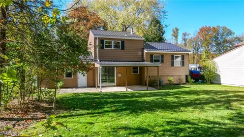 9130 Elm Cir, Windham, OH 44288 photo 30