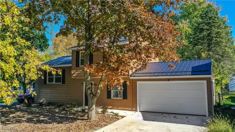 9130 Elm Cir, Windham, OH 44288 photo 43