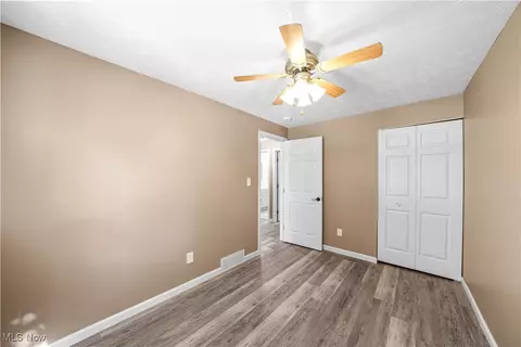 9130 Elm Cir, Windham, OH 44288 photo 19