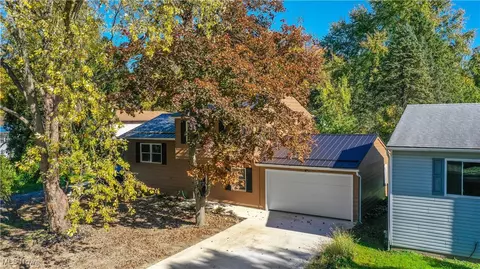 9130 Elm Cir, Windham, OH 44288 photo 42