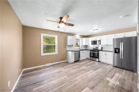 9130 Elm Cir, Windham, OH 44288 photo 4