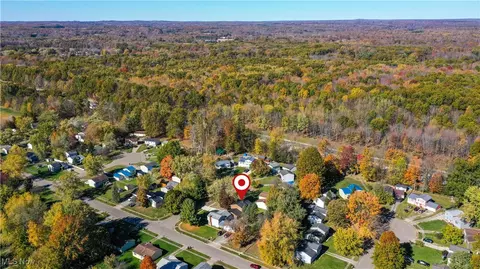 9130 Elm Cir, Windham, OH 44288 photo 37