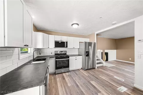 9130 Elm Cir, Windham, OH 44288 photo 7