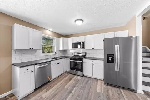 9130 Elm Cir, Windham, OH 44288 photo 5
