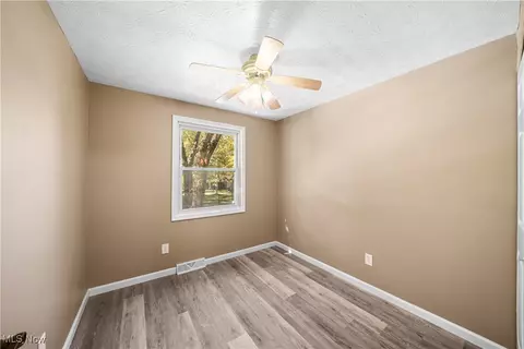 9130 Elm Cir, Windham, OH 44288 photo 20