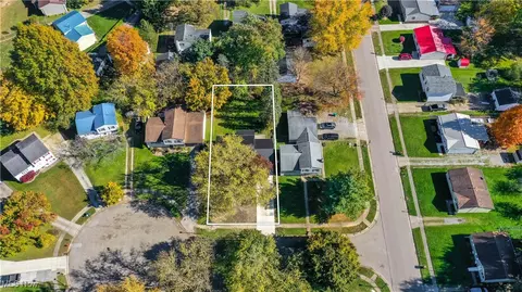 9130 Elm Cir, Windham, OH 44288 photo 34