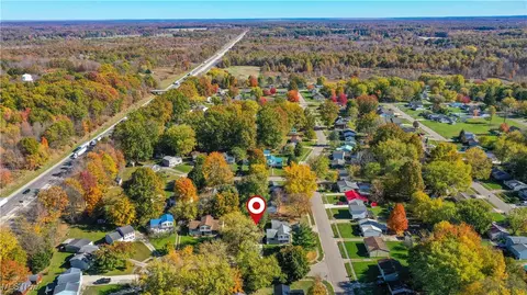 9130 Elm Cir, Windham, OH 44288 photo 35