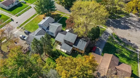 9130 Elm Cir, Windham, OH 44288 photo 39