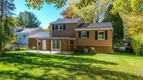 9130 Elm Cir, Windham, OH 44288 photo 31