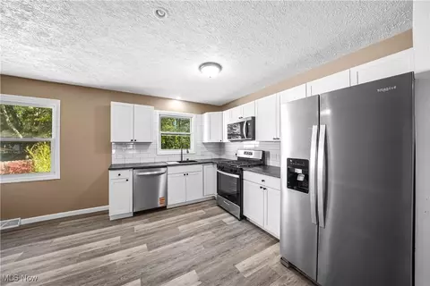 9130 Elm Cir, Windham, OH 44288 photo 14