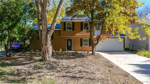 9130 Elm Cir, Windham, OH 44288 photo 25