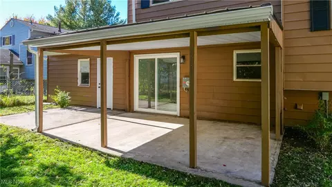 9130 Elm Cir, Windham, OH 44288 photo 32