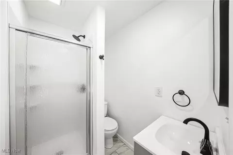 9130 Elm Cir, Windham, OH 44288 photo 10
