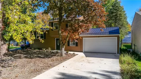 9130 Elm Cir, Windham, OH 44288 photo 24