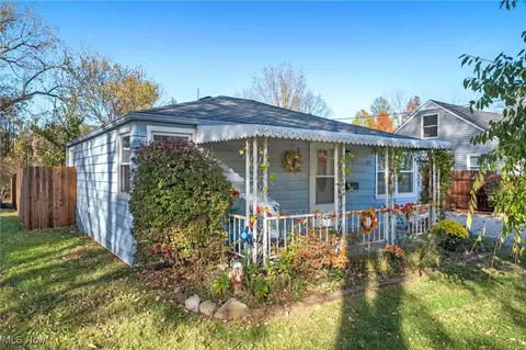 Other - 620 Hilliard Rd, Elyria, OH 44035 photo 4 of 4
