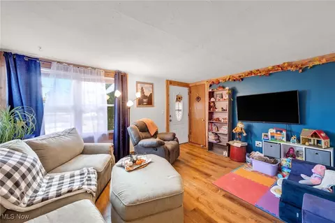 Other - 620 Hilliard Rd, Elyria, OH 44035 photo 2 of 4