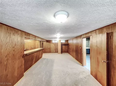 24451 Devoe Ave, Euclid, OH 44123 photo 18