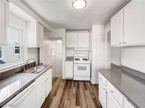 24451 Devoe Ave, Euclid, OH 44123 photo 6