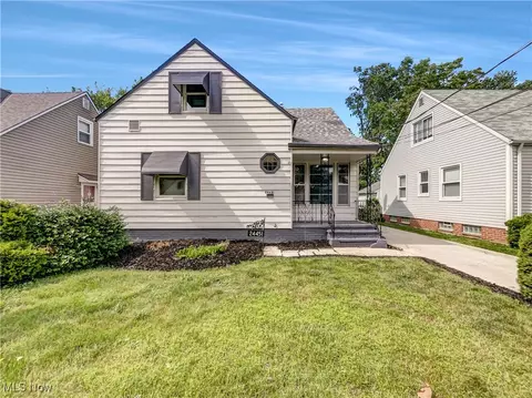 24451 Devoe Ave, Euclid, OH 44123 photo 19