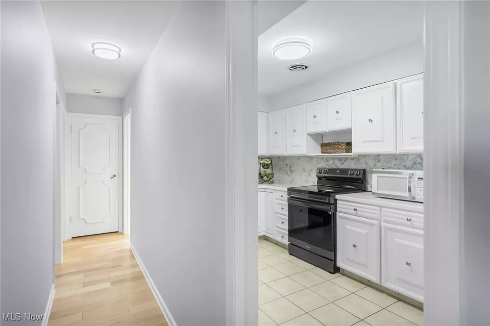 3167 Linden Rd #201, Rocky River, OH 44116 | MLS# 5168188 | 25 Photos ...