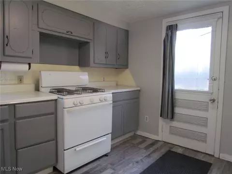 710 Myrtle Ave, Ashtabula, OH 44004 photo 9