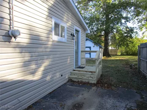 710 Myrtle Ave, Ashtabula, OH 44004 photo 29