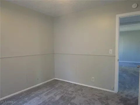 710 Myrtle Ave, Ashtabula, OH 44004 photo 25