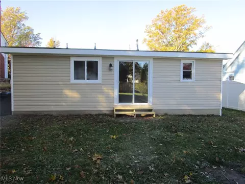 710 Myrtle Ave, Ashtabula, OH 44004 photo 32