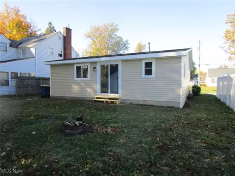 710 Myrtle Ave, Ashtabula, OH 44004 photo 35