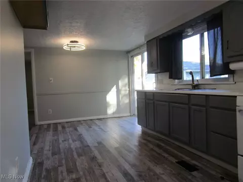 710 Myrtle Ave, Ashtabula, OH 44004 photo 11