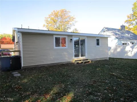 710 Myrtle Ave, Ashtabula, OH 44004 photo 31