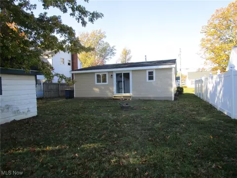 710 Myrtle Ave, Ashtabula, OH 44004 photo 34