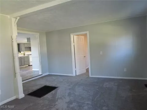710 Myrtle Ave, Ashtabula, OH 44004 photo 16