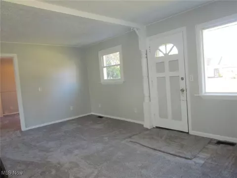 710 Myrtle Ave, Ashtabula, OH 44004 photo 15