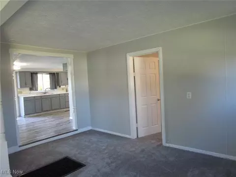 710 Myrtle Ave, Ashtabula, OH 44004 photo 17