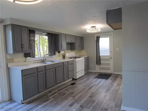 710 Myrtle Ave, Ashtabula, OH 44004 photo 7