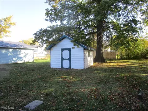 710 Myrtle Ave, Ashtabula, OH 44004 photo 30
