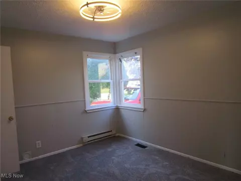 710 Myrtle Ave, Ashtabula, OH 44004 photo 24